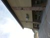 107 Centre Sarcelle Blvd photo